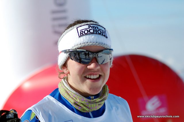 Grand-Prix du Semnoz